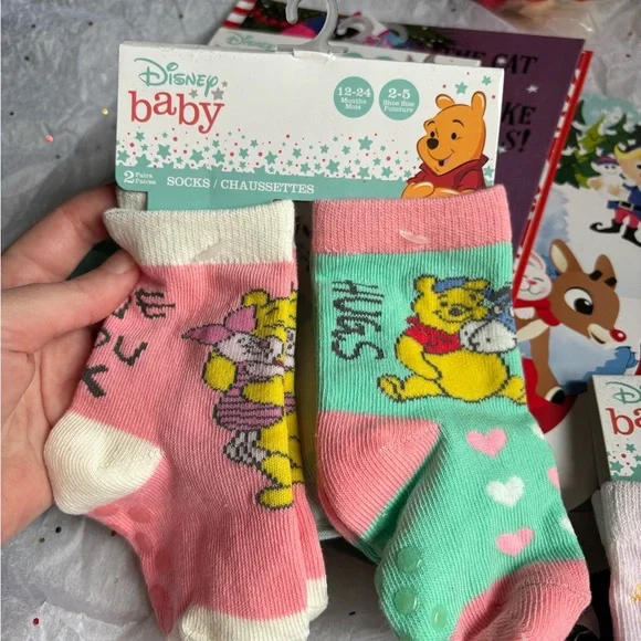 Baby bundle - Picture 5 of 14